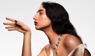 bulgari