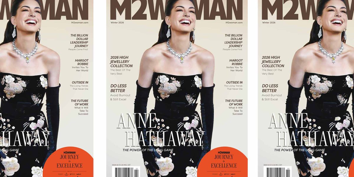 m2woman-cover