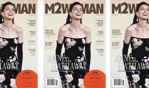 m2woman-cover