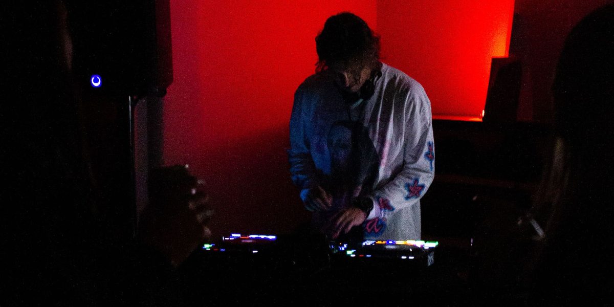 sweaty-better-DJ