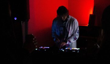 sweaty-better-DJ
