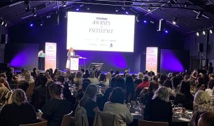 JTE-Christchurch-2026