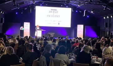 JTE-Christchurch-2026