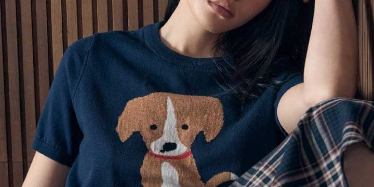 Lucky Lucky – Sylvester’s High Winter ’26 collection