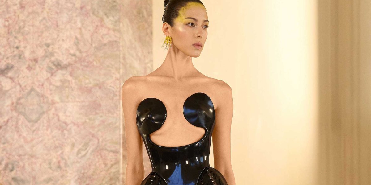 schiaparelli