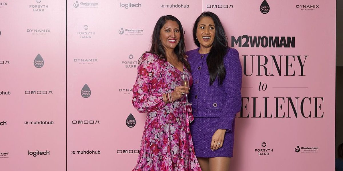 M2WOMAN-JTE-AUG26-AKL0758