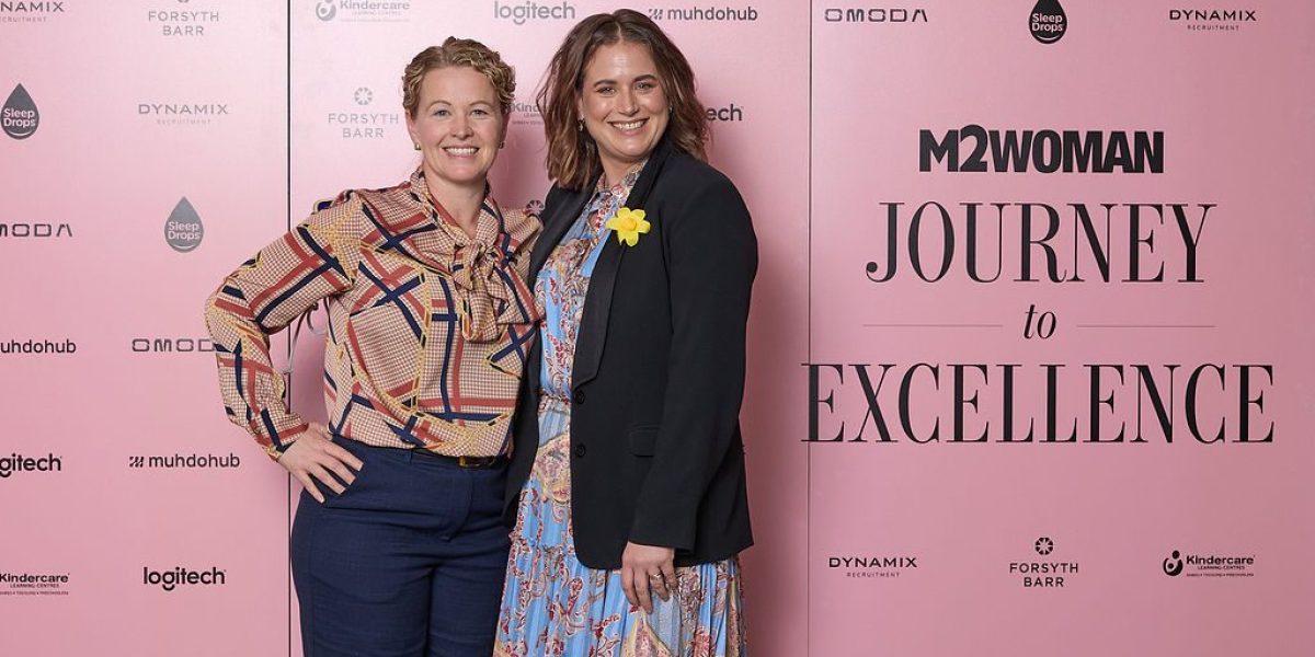 M2WOMAN-JTE-AUG26-AKL0766