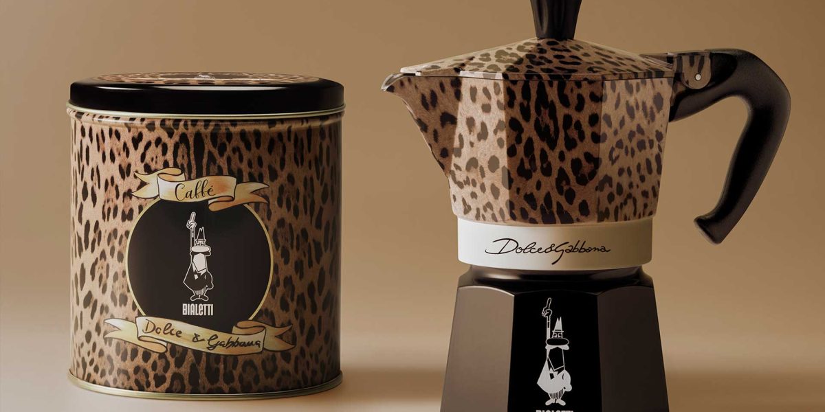 dolce-and-gabbana