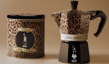 dolce-and-gabbana