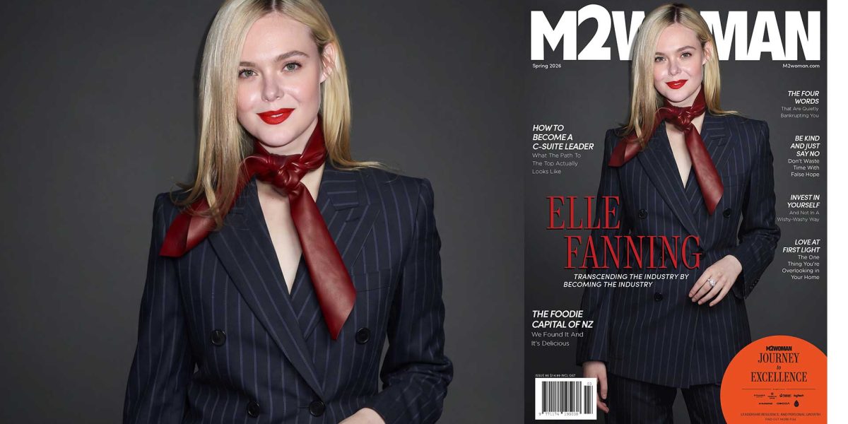 elle-fanning