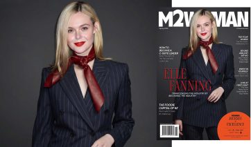 elle-fanning