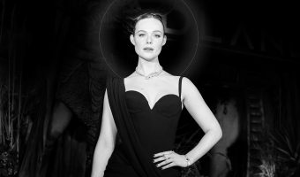 elle-fanning-hallo