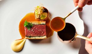 foodie-capital