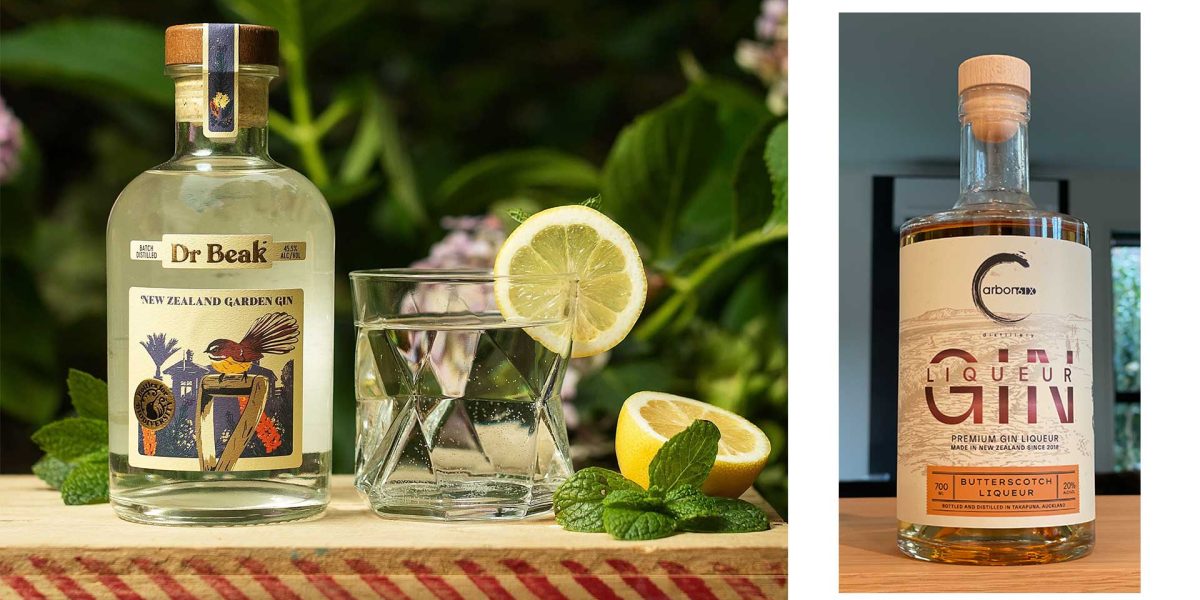 gin-nz