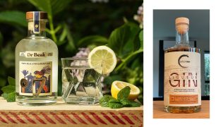 gin-nz