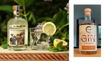 gin-nz