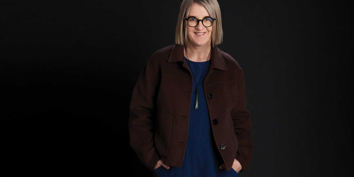 jo-stanfield