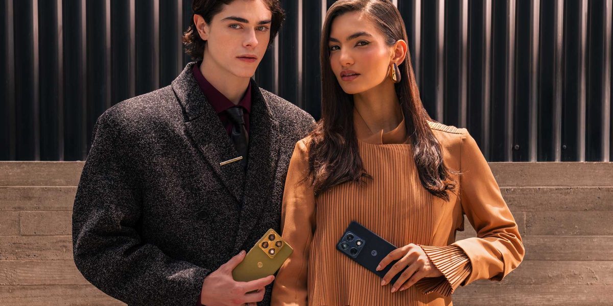 motorola-Signature